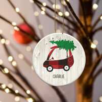 Read A Gift Personalized Reviews